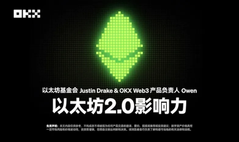比特交易所app下载交易所新功能上线