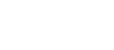 虚拟币交易平台app下载，快速安全获取数字货币交易工具！交易所官方Logo - 安全可靠的数字货币交易平台